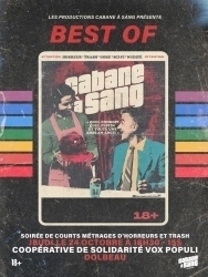 Best of Cabane à Sang 2024